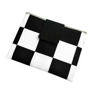 Etui Futerał Pokrowiec GAMBIT na tablet Apple iPad mini 8,3"