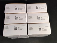 Cewnik zewnętrzny męski Conveen Optima 22035