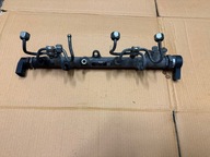 LISTWA WTRYSKOWA CZUJNIK 7787164 BMW E46 E91 E90 E87 2.0D M47