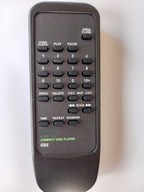 PILOT DO NAD CD1 , CD2