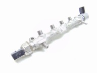 LISTWA WTRYSKOWA VW PASSAT B8 GOLF VII 2.0 TDI 04L089G