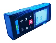 ONDragon Dalmierz Laserowy 50 m 1 mm LED-X poziomica