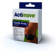Opaska na kolano Actimove Patella Strap rozmiar uniwersalny