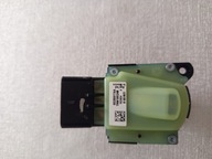 Kostka stacyjki Chrysler Voyager 3.3 3.8 01-07 ORG