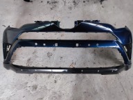TOYOTA RAV IV LIFT ZDERZAK PRZÓD PRZEDNI 4xPDC