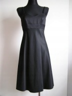 BANANA REPUBLIC GAP SUKIENKA ROZMIAR XS