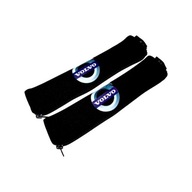 Volvo nakładki na pasy 2szt.