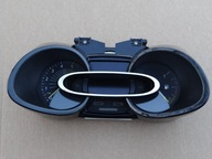 LICZNIK ZEGAR RENAULT CLIO IV