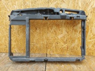 CITROEN C3 C4 PEUGEOT 208 PAS PRZEDNI WZMOCNIENIE CZOŁOWE ORYG 9687711480