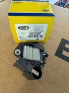 FIAT DUCATO REGULATOR NAPIĘCIA MAGNETI MARELLI AMP0980 940016098000
