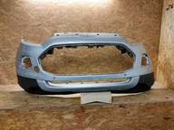 Zderzak Przód Ford Ecosport II