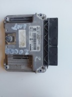 KIA SPORTAGE III HYUNDAI IX35 2.0 crdi KOMPUTER 0281019638 39101-2F568