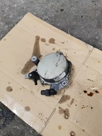 POMPA VACUM FORD C-MAX II 2.0 TDCI 9673836180
