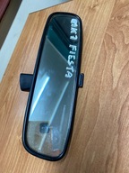 Lusterko Wsteczne Wewnętrzne Ford Fiesta MK7 IE9014276