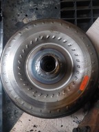 sprzęgło hydrokinetyczne do skrzyni ford fusion mk5 benzyna