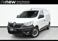 Renault Express PL Salon Dealer Renault Grupa Adamowscy 1.3 Benzyna 102KM