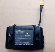 BATERIA AKUMULATOR DO DESKOROLKI 25,9V 4Ah