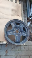 Felga 16 5x105 IS41 6.5Jx16H2 100%PROSTA ASTRA K V
