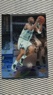 1994-95 Upper Deck Special Edition Rookie Card * Anfernee Hardaway * Magic