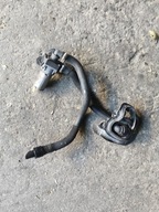 BMW E90 E91 E92 ELEKTROZAWÓR WODY 0392020068