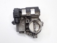 PRZEPUSTNICA 04C133062C VW POLO 2G VI AUDI A1 II 82A GB 1.0 TFSI DKR