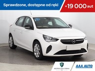 Opel Corsa 1.2, Salon Polska, 1. Właściciel