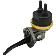 Pompka zasilająca JOHN DEERE 3100-3410X RENAULT