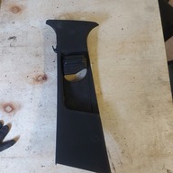 OSŁONA SŁUPKA PRZÓD LEWY MERCEDES E W212 LIFT KOMBI A2126901926