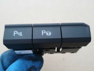 PANEL PRZEŁĄCZNIK WSPOMAGANIA PDC T-ROC 2GA927238