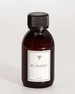 UZUPEŁNIACZ DO DYFUZORÓW (125ML) - SALTY WATER