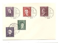 GENERALNE GUBERNATORSTWO KASOWNIK PROPAGANDOWY nr 31