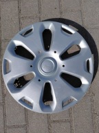 KOŁPAK 14 FORD FIESTA KA PUMA