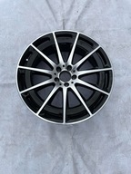 Felga Mercedes EQS 297V297 AMG 21x9,5 ET41,5 A2974011400