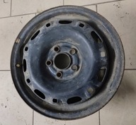FELGA VOLKSWAGEN 600601027A 14 cali 5x100 ET43
