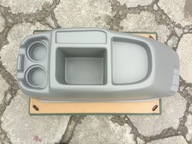 Chrysler Voyager 95~01 konsola pomiędzy fotele