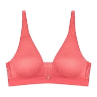 Śliczna markowa bielizna TRIUMPH AURA SPOTLIGHT N EUR 75D