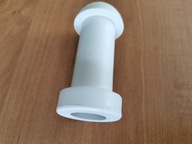 Adapter do wirówki laboratoryjnej