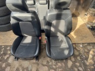 FOTELE,KANAPY ZESTAW KIA CEED KOMBI 06-