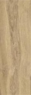 GREATWOOD GOLD GRES SZKL. STRUKTURA MAT R9 PARADYŻ 20*60 G2 m2 zamów