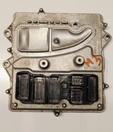 BMW F80 M3 STEROWNIK SILNIKA KOMPUTER DME 170535533 ECU 8679840