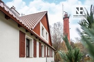 Dom, Hel, Pucki, 120 m²