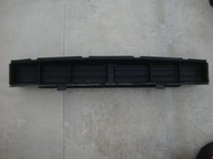 Kierownica powietrza Żaluzja BMW G60 - 5A09B57 bez uszkodzeń