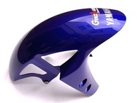 Błotnik przód Yamaha R1 RN32 RN49 MT10 R6 RN22