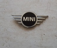 F55 F57 ZNACZEK EMBLEMAT MINI PRZÓD 9447805