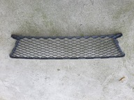 HONDA CIVIC X TYPE-R KRATKA ŚRODKOWA ZDERZAKA PRZÓD