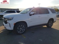 Chevrolet Tahoe CHEVROLET TAHOE C1500 LT, 2022...