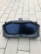 8s0920790c Audi TT licznik virtalny