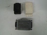 transformator do świetlówki SZF1-40 220V + 2 inne