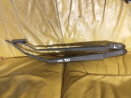 TOYOTA CELICA VII T23 RAMIĘ RAMIONA WYCIERACZEK PRAWE LEWE KOMPLET