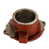 TULEJA WYCISKOWA ŁOŻYSKA OPOROWEGO C-385 88108017